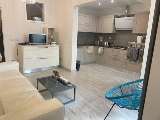 Appartamento in affitto a Firenze FI