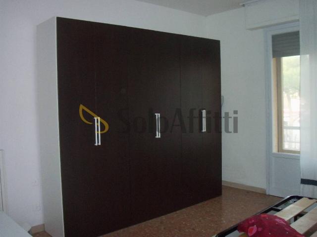 Appartamento in affitto a Firenze FI
