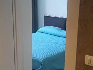 Borgo Ognissanti, San Frediano Firenze, Firenze, Firenze Toscana, Toscana