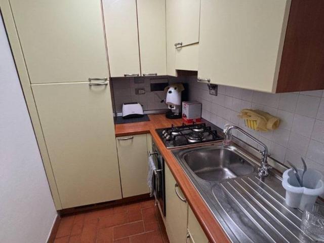 Appartamento in affitto a Firenze FI