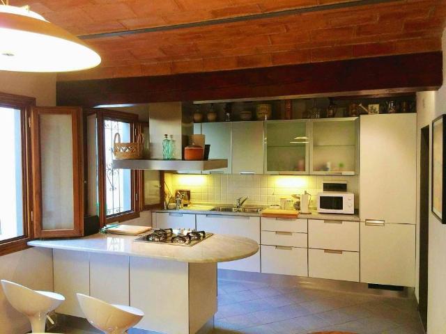 Appartamento in affitto a Firenze FI