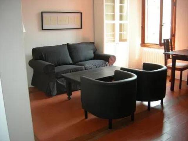 Appartamento in affitto a Firenze FI