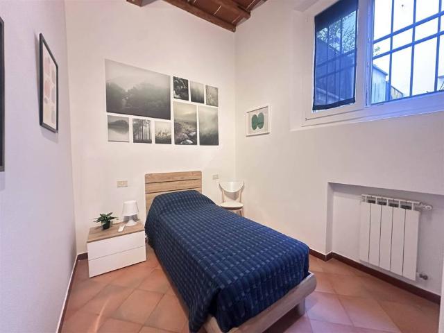 Appartamento in affitto a Firenze FI