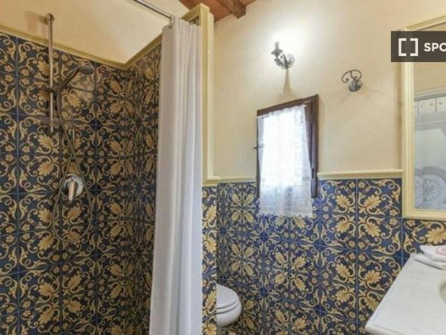 Appartamento in affitto a Firenze FI