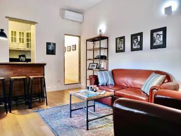 Appartamento in affitto a Firenze FI