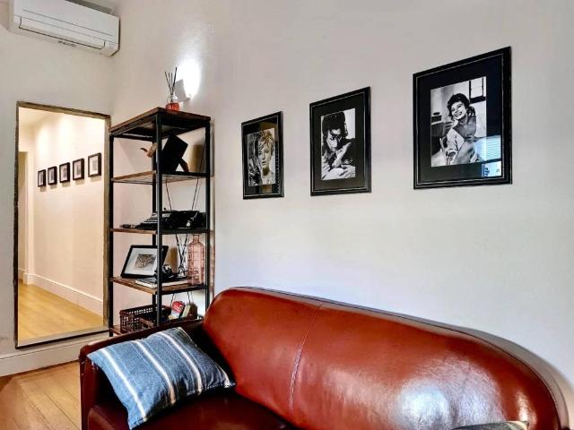 Appartamento in affitto a Firenze FI