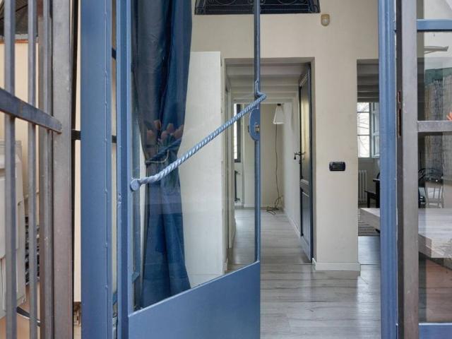 Appartamento in affitto a Firenze FI