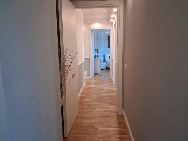 Appartamento in affitto a Firenze FI