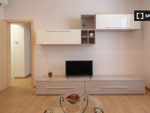 Appartamento in affitto a Firenze FI