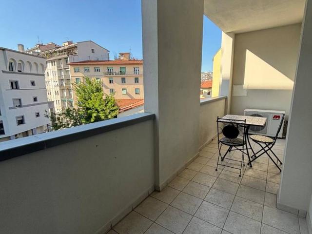Appartamento in affitto a Firenze FI