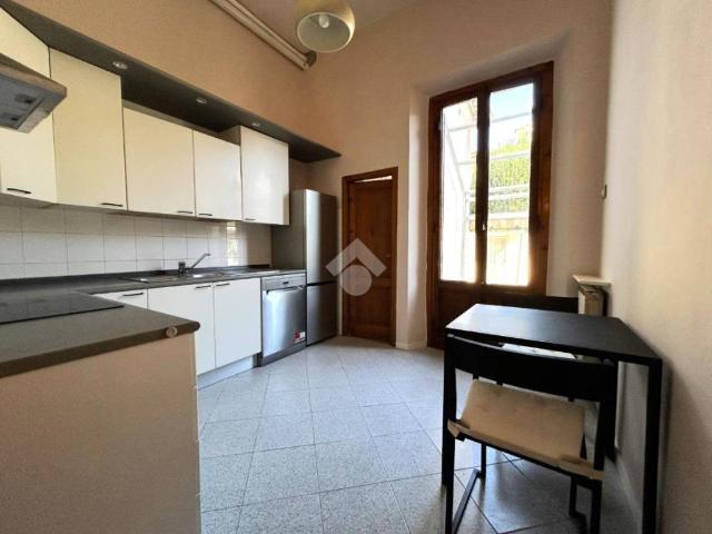 Appartamento in affitto a Firenze FI