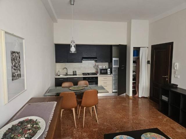 Appartamento in affitto a Firenze FI
