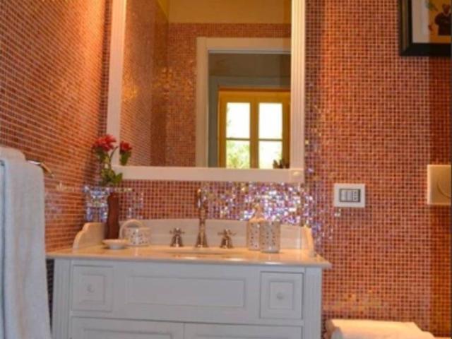 Appartamento in affitto a Firenze FI