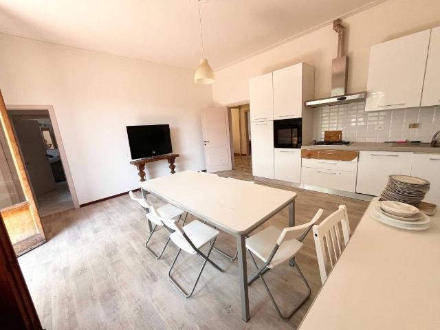 Appartamento in affitto a Firenze FI