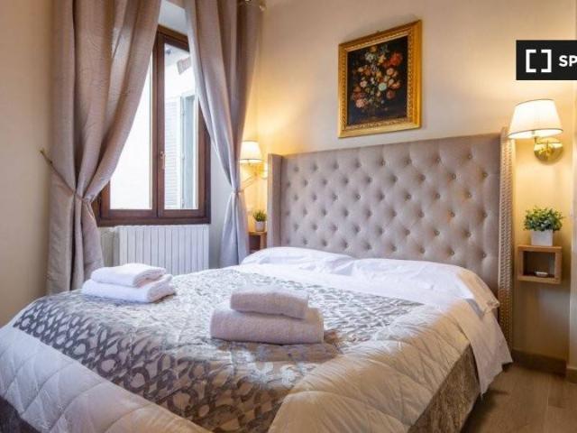 Appartamento in affitto a Firenze FI