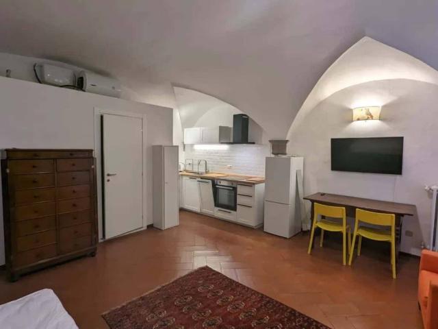 Appartamento in affitto a Firenze FI