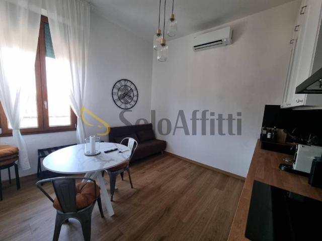 Appartamento in affitto a Firenze FI