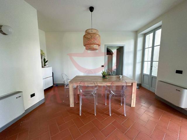 Appartamento in affitto a Firenze FI
