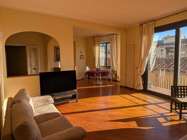 Appartamento in affitto a Firenze FI