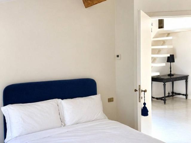 Appartamento in affitto a Firenze FI