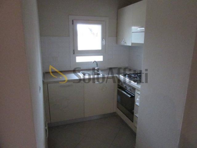Appartamento in affitto a Firenze FI
