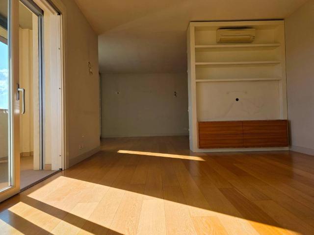 Appartamento in affitto a Firenze FI
