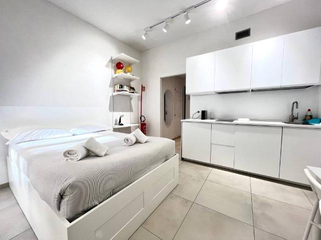 Appartamento in affitto a Firenze FI