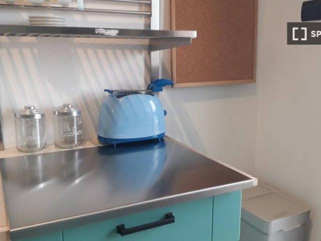 Appartamento in affitto a Firenze FI