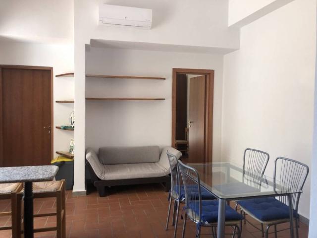 Appartamento in affitto a Firenze FI