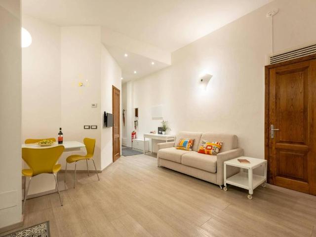 Appartamento in affitto a Firenze FI