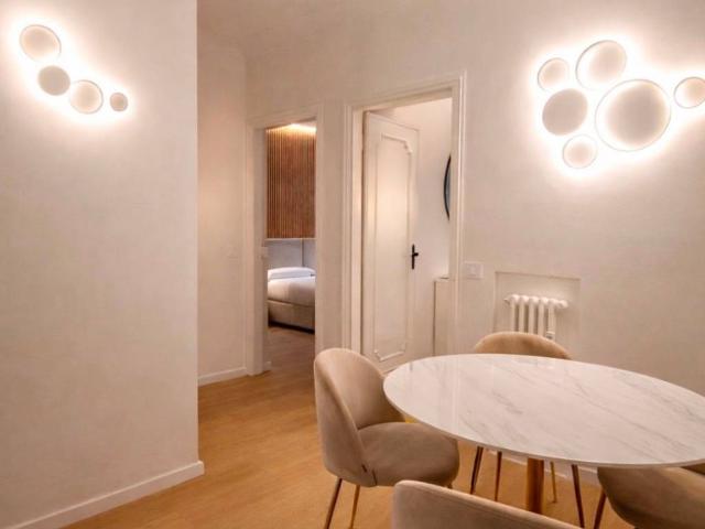 Appartamento in affitto a Firenze FI