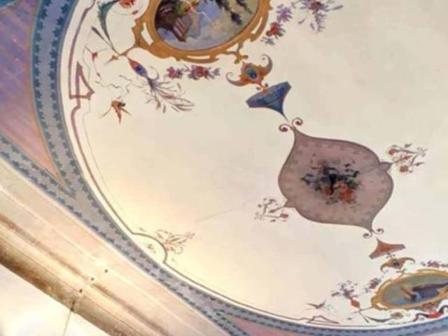 Appartamento in affitto a Firenze FI