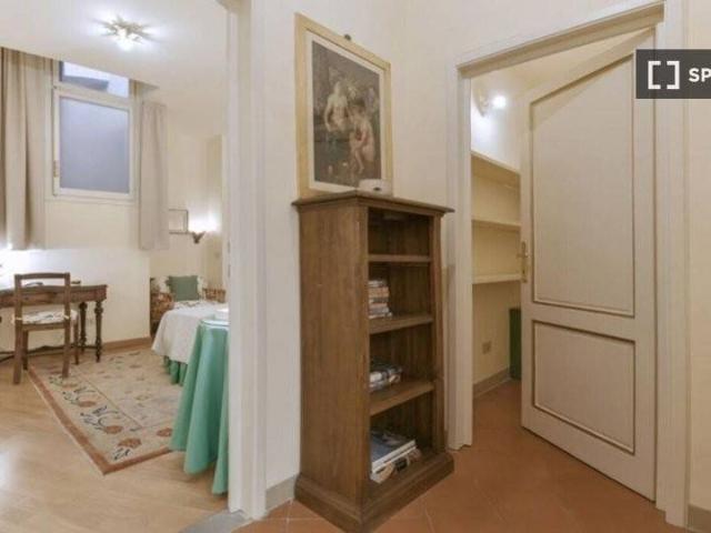 Appartamento in affitto a Firenze FI