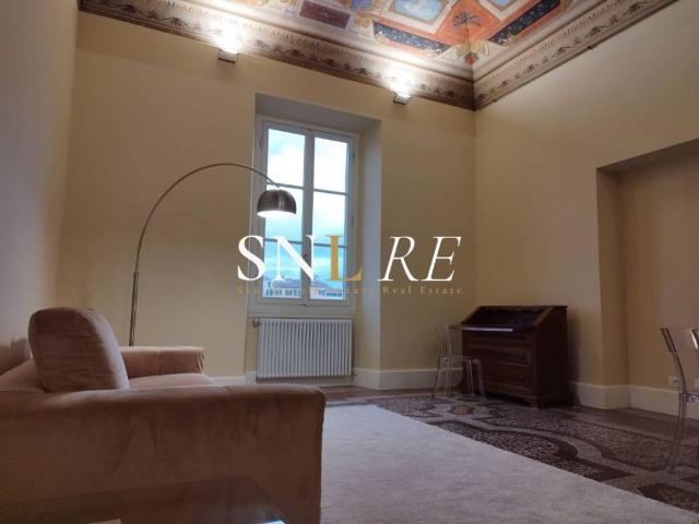Appartamento in affitto a Firenze FI