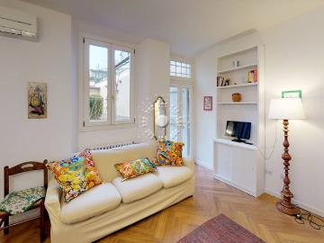 Appartamento in affitto a Firenze FI