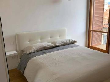 Appartamento in affitto a Firenze FI