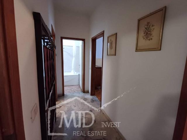 Appartamento in affitto a Firenze FI
