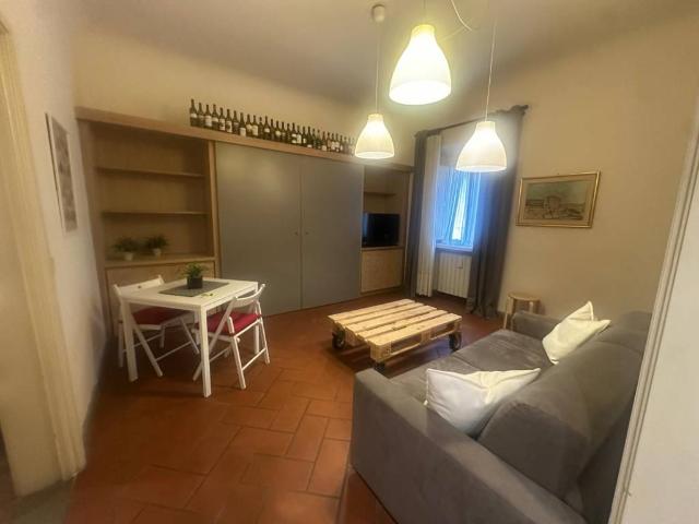 Appartamento in affitto a Firenze FI
