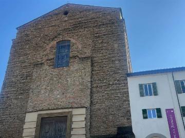 Appartamento in affitto a Firenze FI