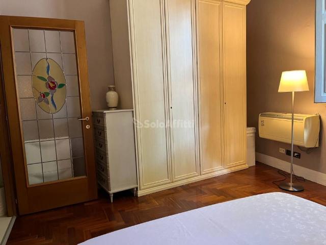 Appartamento in affitto a Firenze FI
