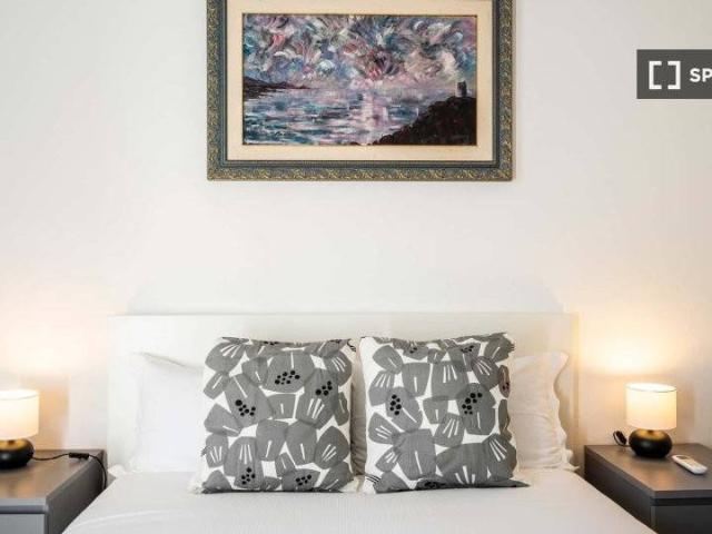 Appartamento in affitto a Firenze FI