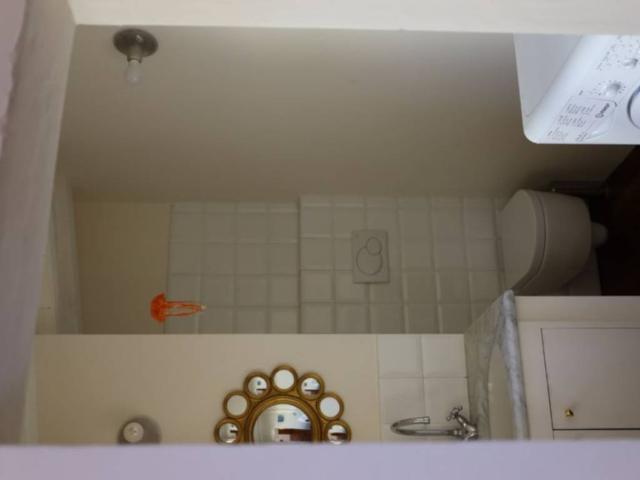Appartamento in affitto a Firenze FI