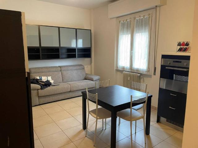 Appartamento in affitto a Firenze FI