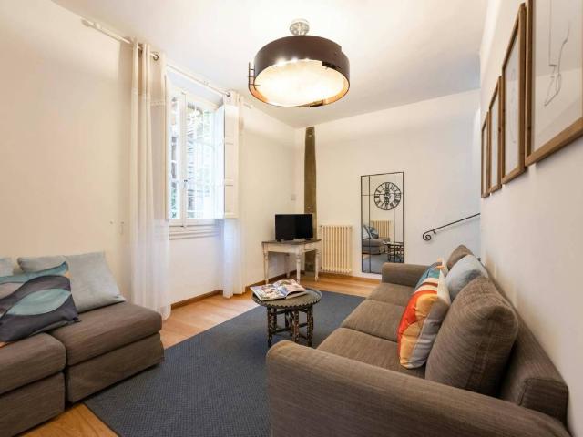 Appartamento in affitto a Firenze FI