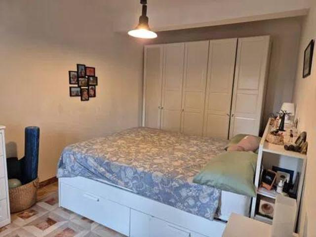 Appartamento in affitto a Firenze FI