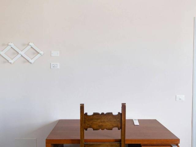 Appartamento in affitto a Firenze FI