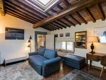 Appartamento in affitto a Firenze FI