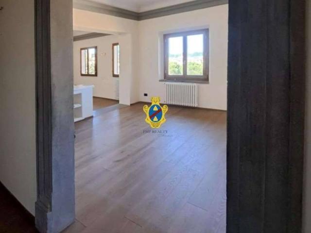 Appartamento in affitto a Firenze FI