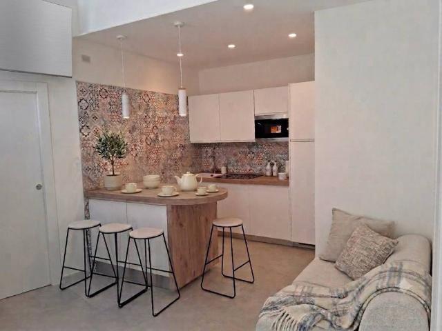 Appartamento in affitto a Firenze FI