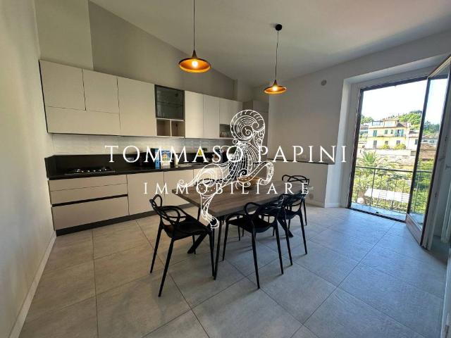 Appartamento in affitto a Firenze FI